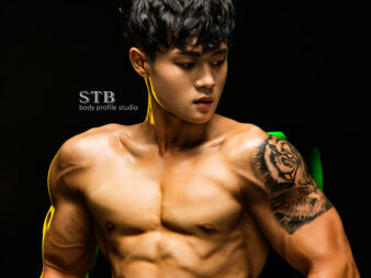 {{brizy_dc_image_alt imageSrc=