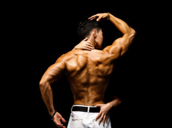 {{brizy_dc_image_alt imageSrc=